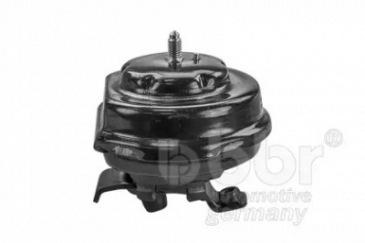 BBR AUTOMOTIVE 0023000547 -  Подвеска, двигатель